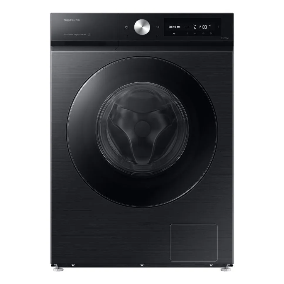 Samsung mašina za pranje veša WW11DB7B9EGBU4 - Inelektronik